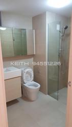 A Treasure Trove (D19), Condominium #103083152